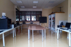 IMG_20160905_135247-1024x768