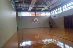 IMG_20160905_135423-1024x768