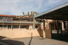 Locaux-école-160