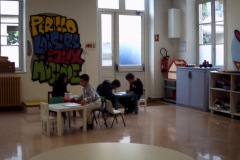 PICT0008