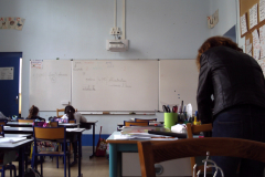 PICT0013