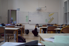 PICT0014